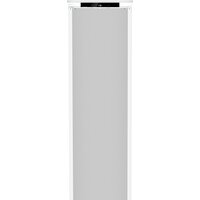 Морозильник Liebherr SIFNSe 5128 Plus NoFrost 5128-22001
