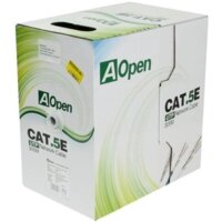 Кабель AOPEN ANC514-40