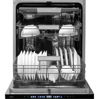 Встраиваемая посудомоечная машина YOUQ YQP-10i4507 Autoopen