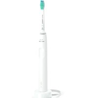 Электрическая зубная щетка Philips HX3675/13