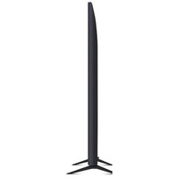 Телевизор LG UT80 75UT80006LA