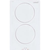 Варочная панель CATA IB 302 WH
