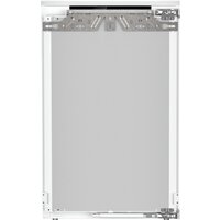 Морозильник Liebherr IFNd 3924 Plus NoFrost 3924-22001