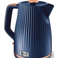 Электрический чайник Tefal KO251430