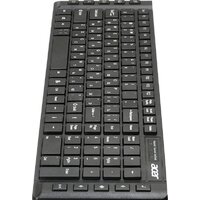 Клавиатура Acer OKW010