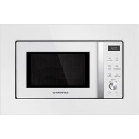 Микроволновая печь MAUNFELD JBMO1225FSGW02