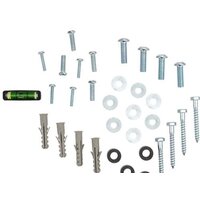 Кронштейн для телевизора Rexant 38-0331