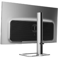 Моноблок Chuwi Unitech 27 CWI703-27R6600H16G512G-QHD
