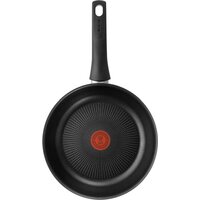 Сковорода Tefal Intense 04218124