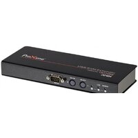 Удлинитель по витой паре Aten CE770-AT-G