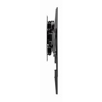 Кронштейн для телевизора Gembird WM-80ST-03