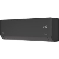 Кондиционер Funai SENSEI Nero 2.0 RAC-SNN70HP.D07