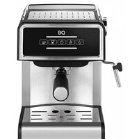 Рожковая кофеварка BQ CM2000