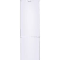 Холодильник MAUNFELD MFF176W11