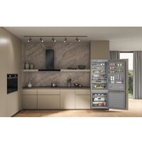 Холодильник Whirlpool WH SP70 T262 P