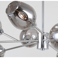 Люстра средней высоты F-Promo Tilda 2657-10U
