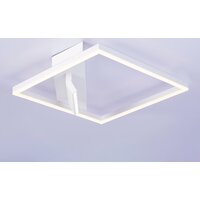 Светильники, люстры, бра, споты Ambrella light Comfort FL51463