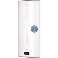 Накопительный электрический водонагреватель Electrolux EWH 100 Major LZR 3