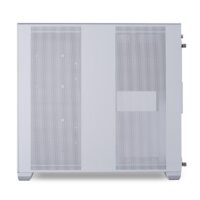Корпус Lian Li O11 Air Mini G99.O11AMW.00