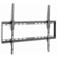 Кронштейн для телевизора Gembird WM-70T-03