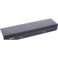 Радиосистема Shure BLX288E/SM58 M17
