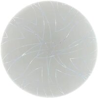 Светильники, люстры, бра, споты General Lighting Fenix GSMCL-017-12 800250