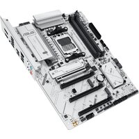 Материнская плата ASUS B850 MAX Gaming WiFi W