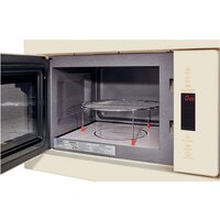 Микроволновая печь Hiberg VM 8505 Y