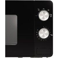 Микроволновая печь Gorenje MO20E1B
