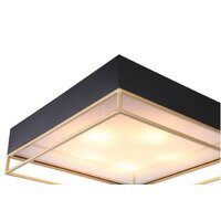 Припотолочная люстра ST Luce Chodo SL1127.422.05