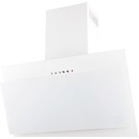 Кухонная вытяжка Akpo Juno eco 60 WK-4 (белый)