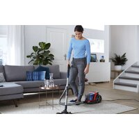 Пылесос Philips FC9330/09