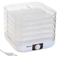 Сушилка для овощей и фруктов Sakura SA-7807
