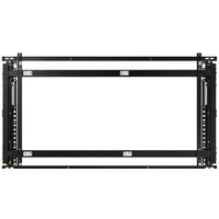 Кронштейн Samsung WMN-46VD