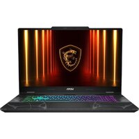 Игровой ноутбук MSI Cyborg 15 B2RWEKG-838XBY