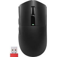 Игровая мышь Defender Hyperion GM-119