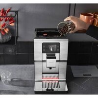 Кофемашина Krups Intuition Experience EA877D10