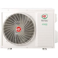 Наружный блок Royal Clima Multi Gamma 5DFM-42HN/OUT