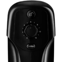 Миксер Kitfort KT-3066