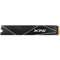 SSD ADATA XPG GAMMIX S70 Blade 8TB AGAMMIXS70B-8000G-CS