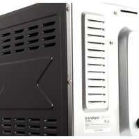 Мини-печь Endever Danko 6038