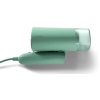 Отпариватель Philips STH3010/70