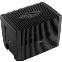 Мойка воздуха Venta LW45 Comfort plus (черный)