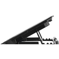 Подставка Miru CP1705 Doublewind