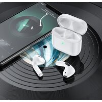 Наушники Borofone BW02 Plus
