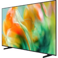 MiniLED телевизор Samsung Mini LED M80H 4K UE55M80HAUXPY