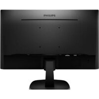 Монитор Philips 243V7QDAB/00