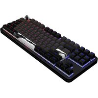 Клавиатура Red Square Alumix TKL Equinox v2 (g3ms Sapphire)