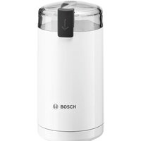 Электрическая кофемолка Bosch TSM6A011W