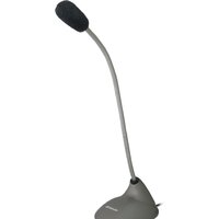 Проводной микрофон Defender MIC-111